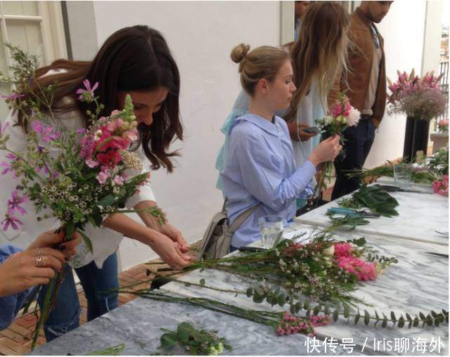 陆止于此，海始于斯，我在里斯本的“神仙生活”