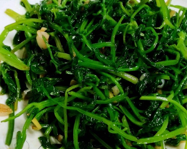 天天吃都不腻的家常菜,每一样都特别下饭,一天3顿都吃不腻