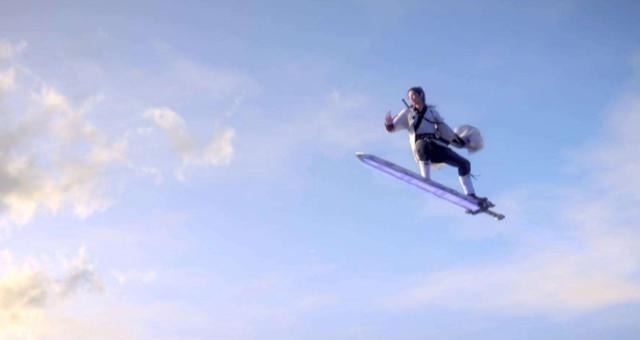 缥缈之旅#这本武侠小说让作者在起点一书封神,完结四年名气越来越大