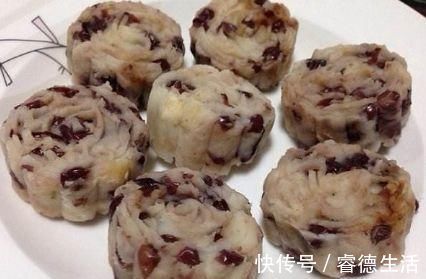 维生素c|人到中年想长寿,推荐多吃3种食物,帮助消化,改善睡眠!