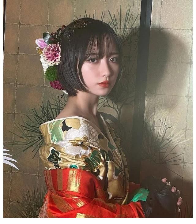 厂牌|《黑怕女孩》阵容：男导师王嘉尔马思唯，选手“美女含量”不低