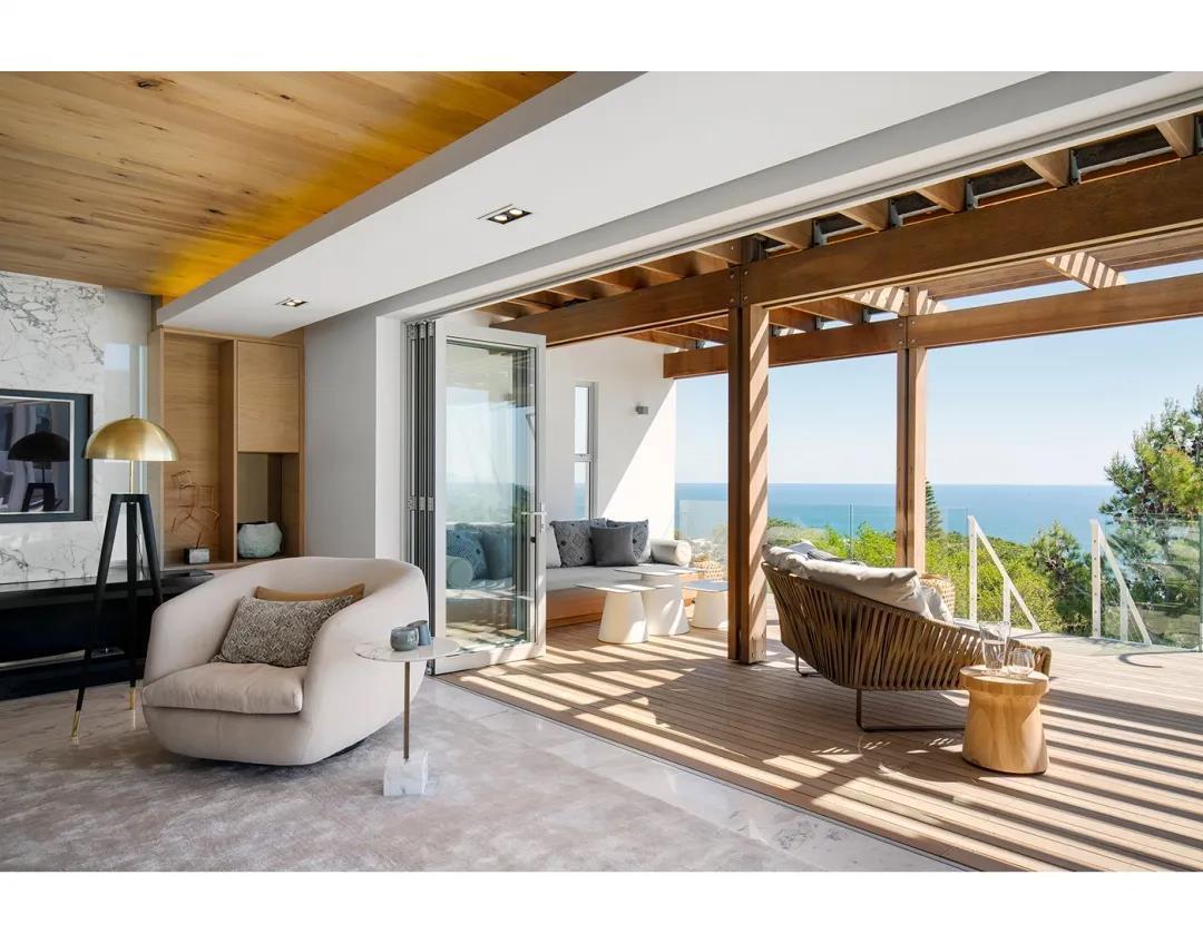 新房装修门窗到底怎么选,这点很重要?|意群门窗| 装修