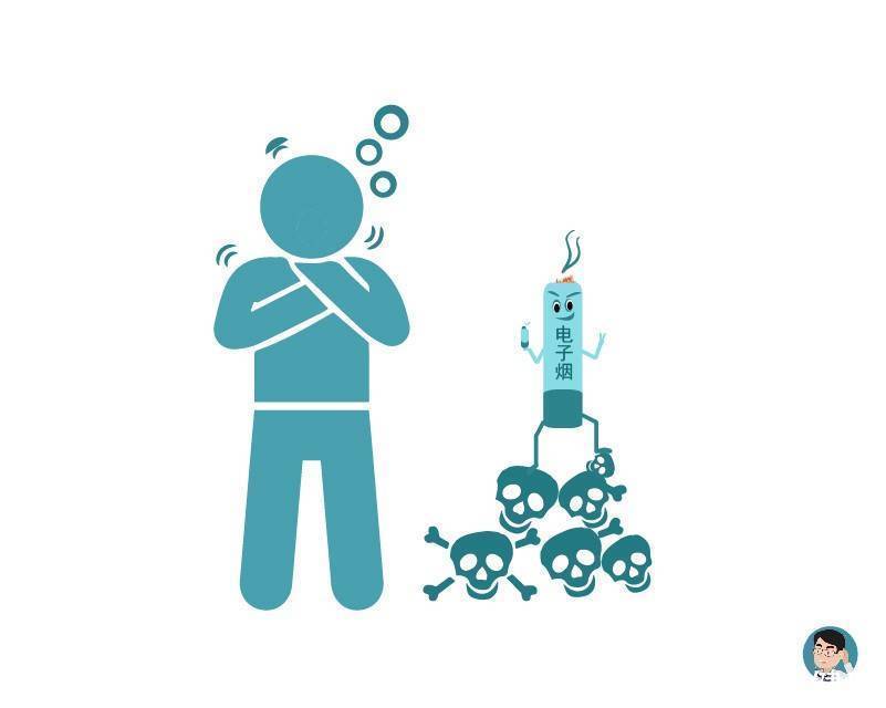 年龄|26岁的年龄,62岁的骨头?不想骨质疏松,劝你改掉这种行为