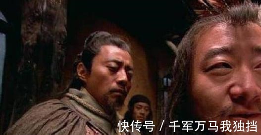 排行榜|水浒传恶棍排行榜,第一名人前净说好话,背后做尽坏事!