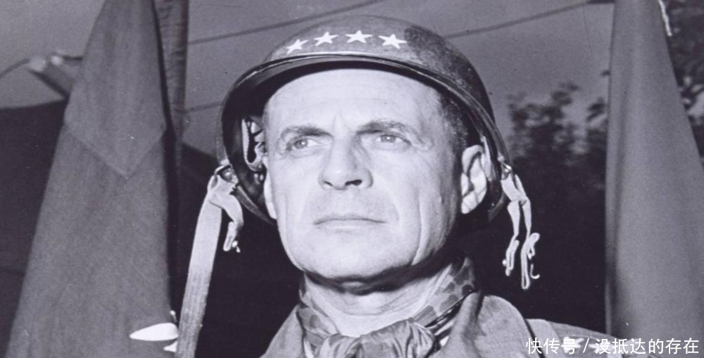 当年|当年志愿军为什么能打败美军第一师?李奇微:他们就像幽灵一样