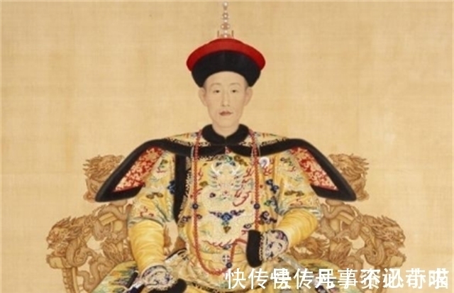 龙纹$龙袍是帝王身份的象征,为何到了宋朝,皇帝们却都不穿龙纹了?