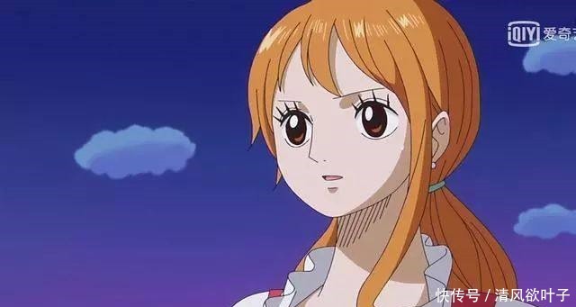 山治|海贼王草帽海贼团最新战力排行,山治排到第五,索隆只能排第三