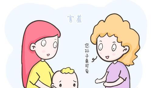 自卑|孩子如果有这三种表现,说明他已经在偷偷自卑了,父母可不要大意