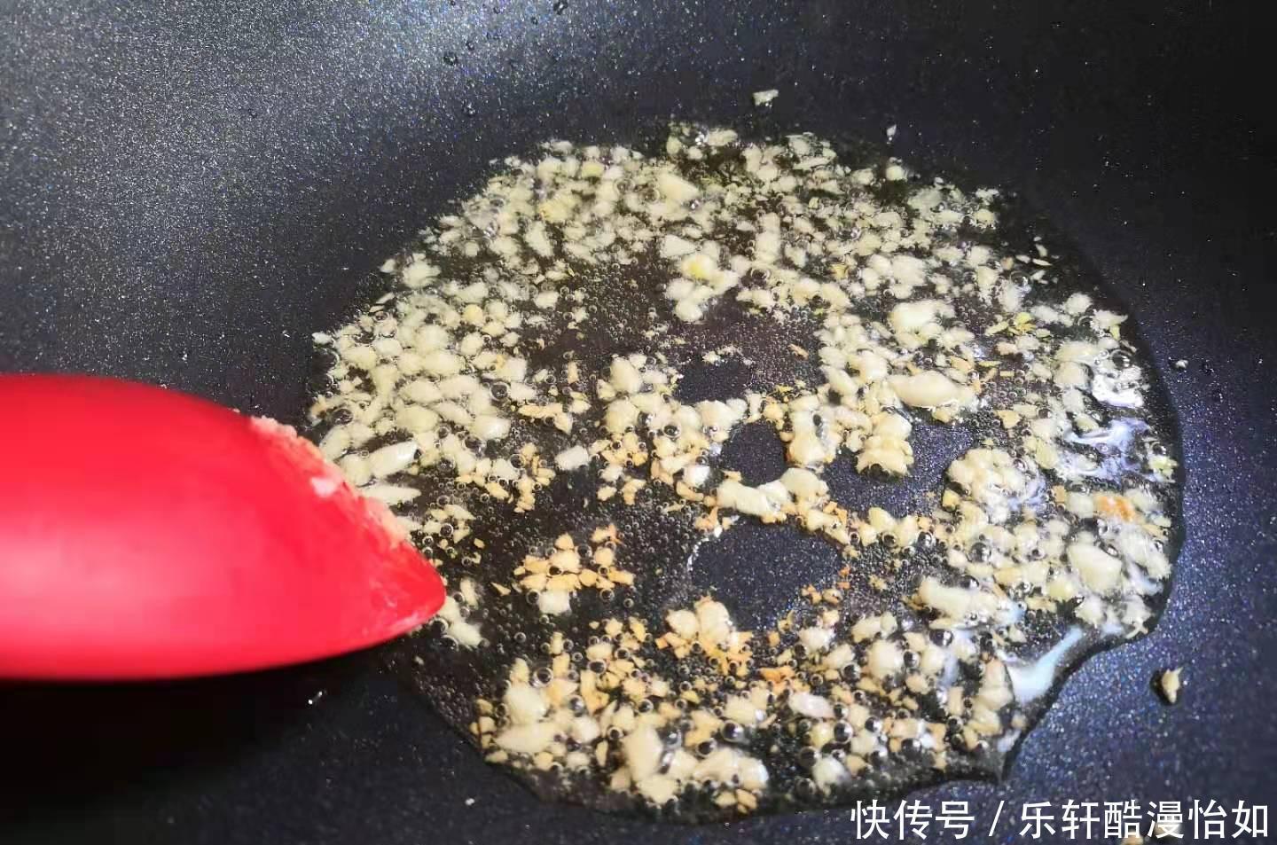 春天，4块钱一斤的菜别忘吃，脆甜爽口营养高，低脂美味助减肥！