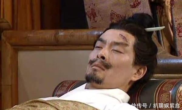 孙策|孙策明明有儿子,为何还要传位于孙权?周瑜为什么没有夺权?