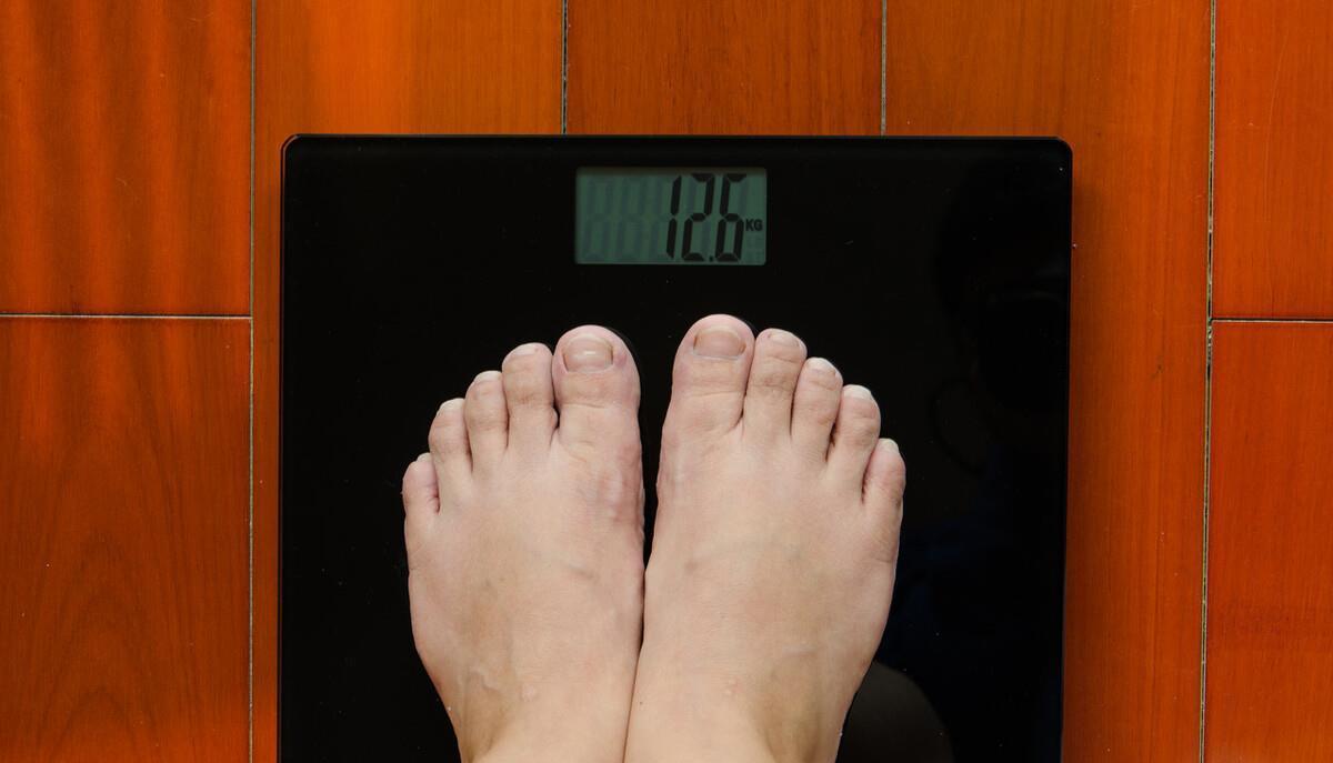 节食|别再节食减肥了!夏日喝这3款减脂汤,有荤有素,低脂饱腹不怕胖