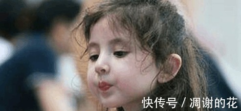 宝宝|宝宝出生后头一个月, 学会3种方法彻底改变颜值, 越长越好看！