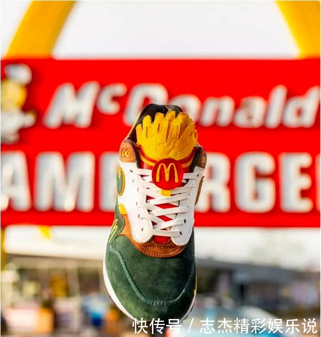 明星疯抢不到,个个都大有来头,“吊打官方”的顶级奢华鞋款