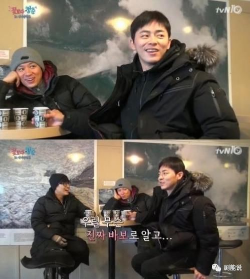 这波售后非常良心了！