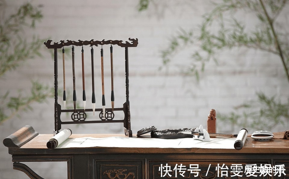 好男|俗话“好男有运不生前,好女有福不生后”,是什么意思还受用吗