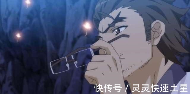 王富贵|《狐妖小红娘》白裘恩另类的教育方式,使得白月初越来越优秀