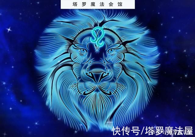 疫情|12月星座运势最强的是他!牡羊、天蝎有惊喜 I 塔罗魔法会馆