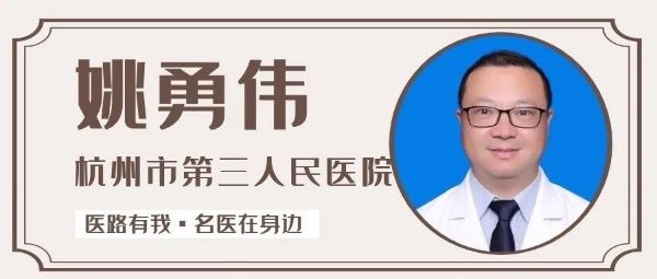 川贝母粉|名医在身边丨儿子干咳半月，曾患肺癌的父亲急了！秋季燥咳盛行，记牢“二十四字诀”