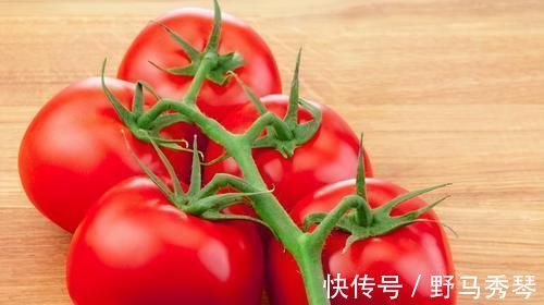 常吃|上厕所“排便”不通畅，常吃3种食物，保养肠胃、润肠通便