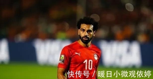 纳瓦斯|世界足坛历史中,有哪些足球小国、弱国出来的大球星?