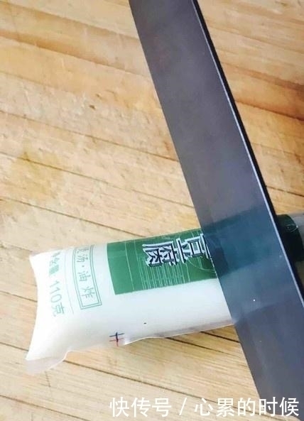 “這菜”家里再窮也要吃,堅持給孩子吃,強身補腦,長得高學習棒