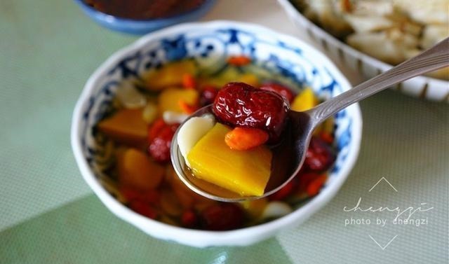 儿子读大学,老公出差,煮妇1人食三餐,实惠接地气,拒绝穷精致