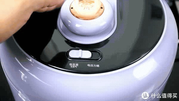 一机|你好呀,品质生活 篇三:单一功能VS一机多用,让家居环境干净整洁的秘诀也在这里