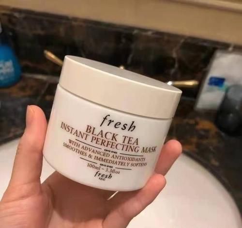 孕妇|推荐一些孕妇用的日常护肤品？