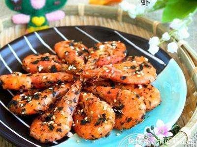 吃着倍香的几道下饭家常菜,隔三差五吃一次,家人都非常爱吃