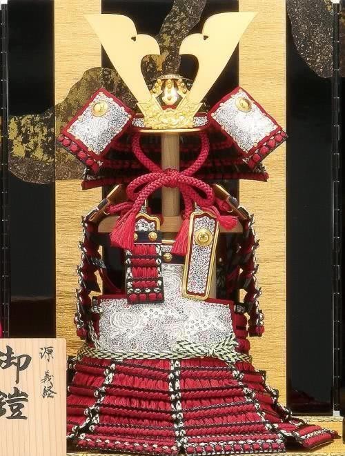 王俊|岳飞之死五探:淮西兵变阴影下的无奈之举