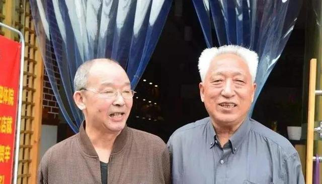 司令员|珍宝岛“战斗英雄”周登国,后来官至军区司令员,晚年结局如何?