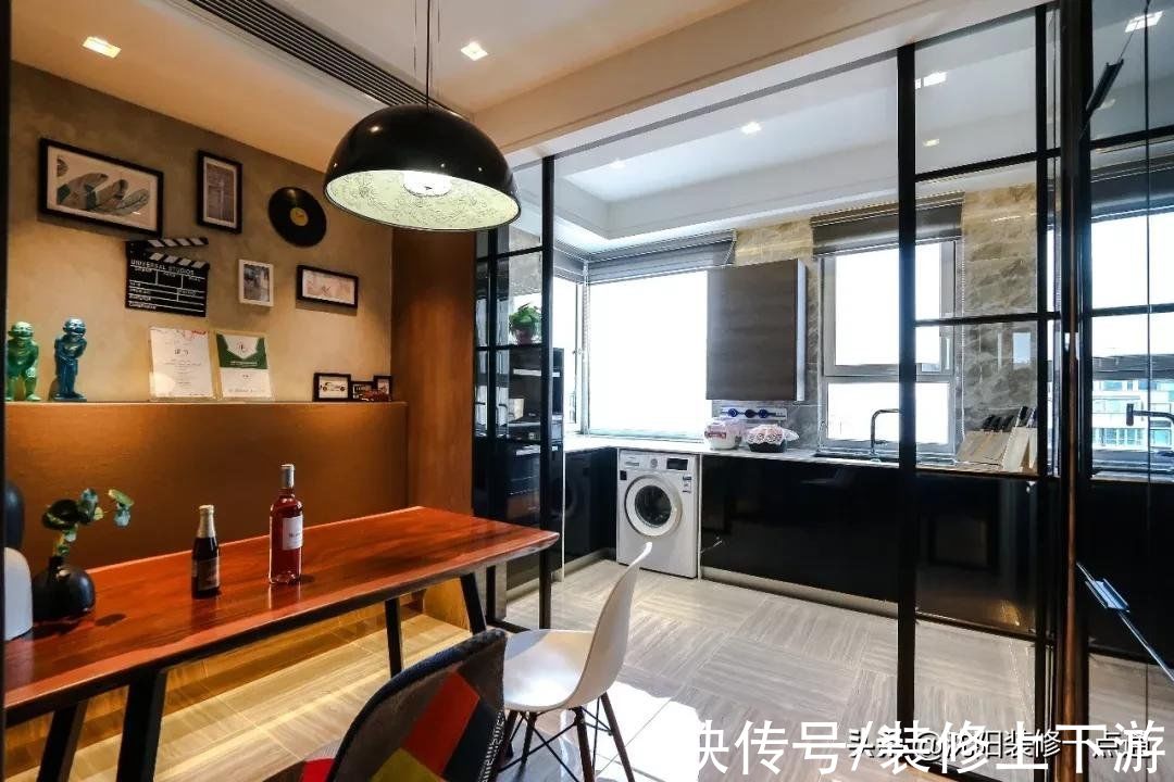 施工团队|装修是最适宜的时节！你选好施工团队了吗？