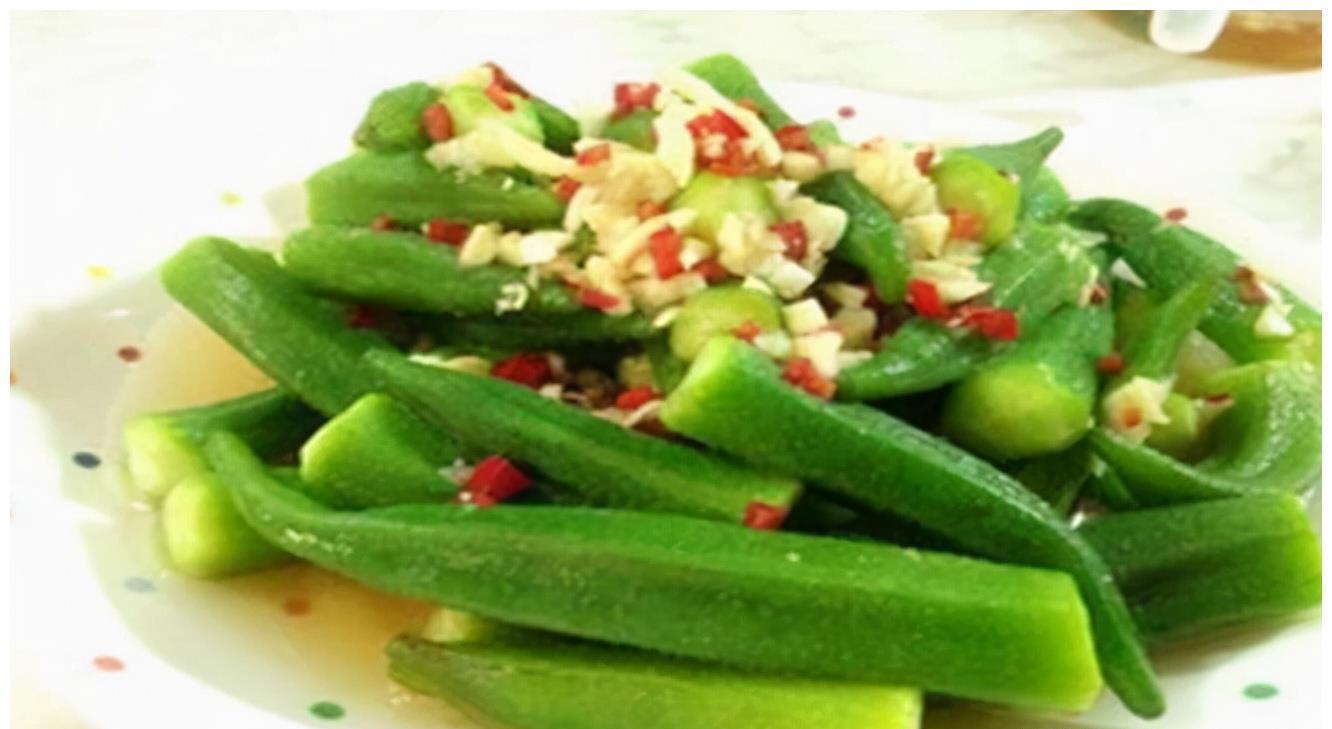 抗氧化性活性物|女性身体好,好食物记得吃,改善肠胃,延缓衰老,越吃越好