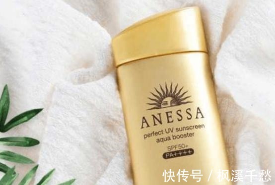 暗黄 改善肤色暗黄的护肤品有哪些推荐的!