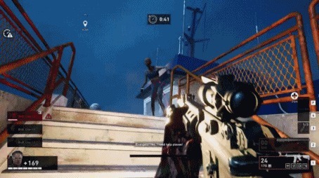 玩家|一部动漫创收9000亿?改编游戏上架Steam,一个骚操作被玩家吐槽