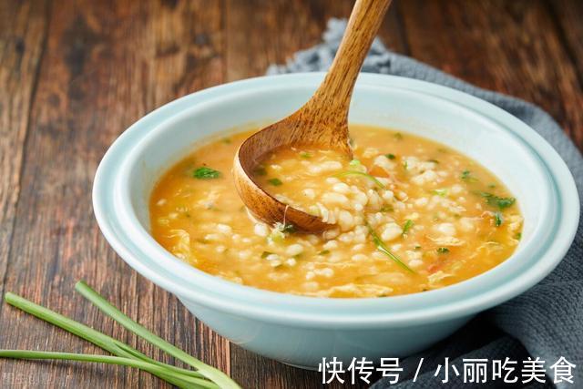 q弹|我家最常做的5款早餐,健康营养又卫生,2分钟学会,大人孩子都爱