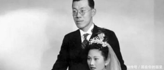 浅谈|浅谈民国才女张幼仪, 蜕变前你看不起, 蜕变后你高攀不起!