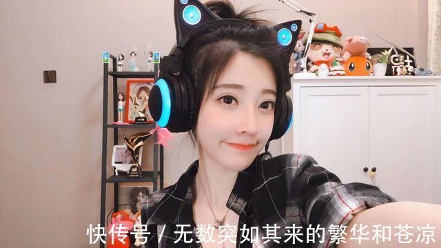 希林娜|冯提莫再度交锋希林娜依高,一人敌一团,冯提莫还能赢吗?