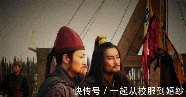 呼延灼|林冲和杨志战成平手,为什么林冲跻身五虎,杨志只能成为八骠骑!