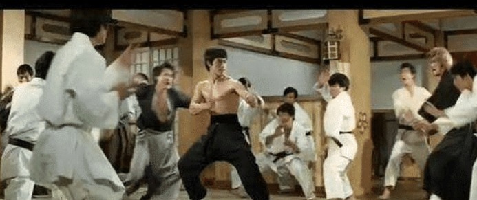 没人|历史上不存在的三个名人,天下人都知道,却没人知道他们是假的