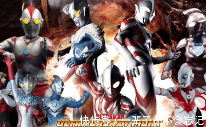 澤塔|為何《澤塔奧特曼》劇場版沒動靜？這三大原因，很扎心也很現實