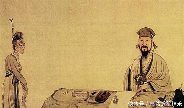 老祖宗的忠告:人到五十,这两种话尽量少说,会慢慢消耗福报