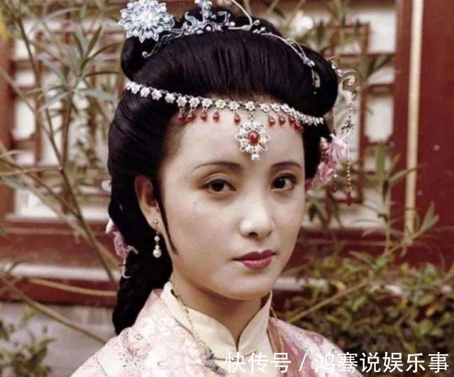 木石前姻!黛玉如能顺利嫁给贾宝玉,木石前姻,会不会成为秦可卿第二?