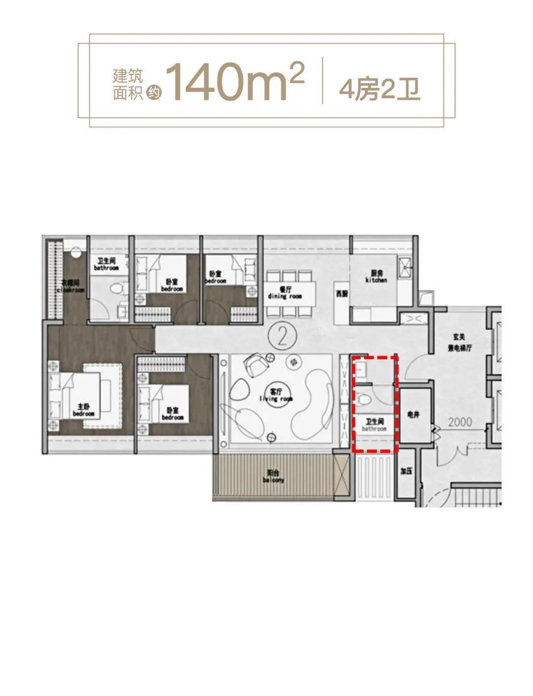 地块|海珠YYDS！7成新盘造豪宅！将全面迈向10万+？