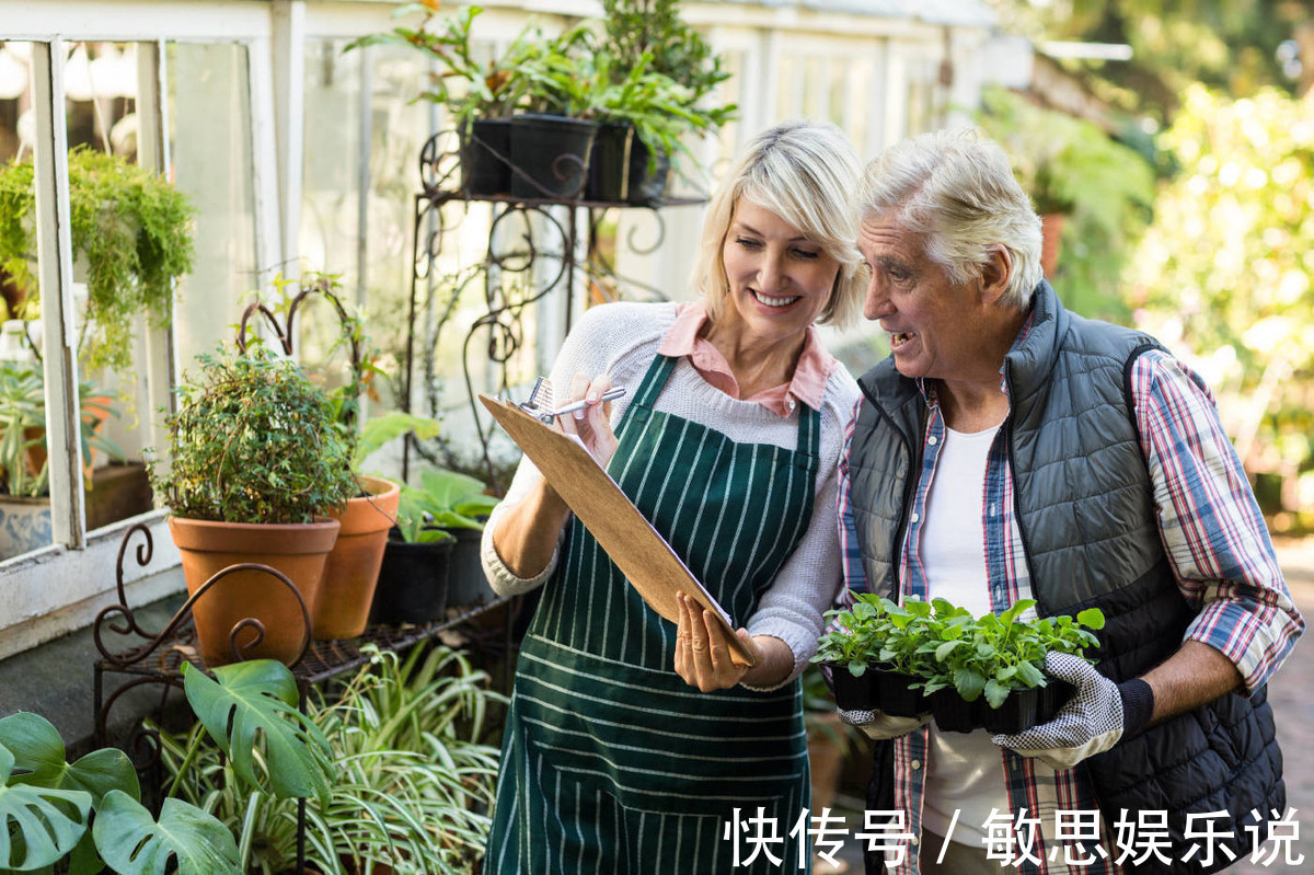 家里养花不要随便放,聪明人放此3个位置,既镇宅又养人