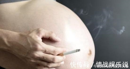 孕晚期|孕期很难熬,但只要闯过这3关,就可以安心等待胎儿出生, 哪3关?