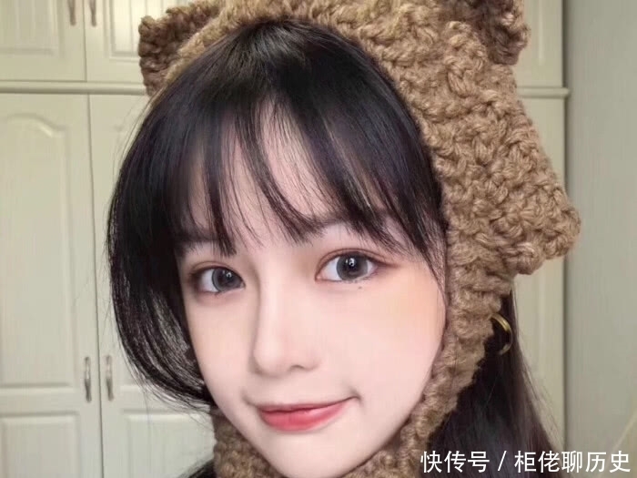 越好|初中生女生“皮肤差”?每天坚持这3习惯,气色没准“越变越好”