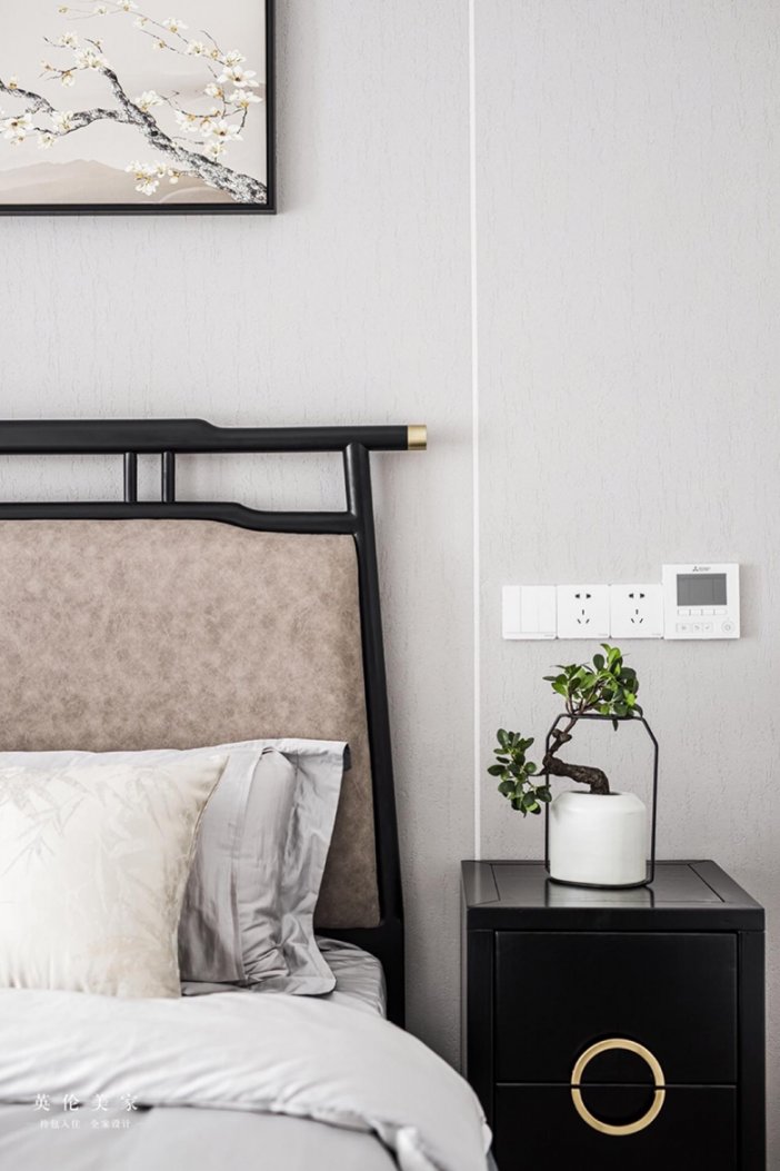 筑一方幽趣之所,静享闲慢时光|420m2新中式| 一日三餐