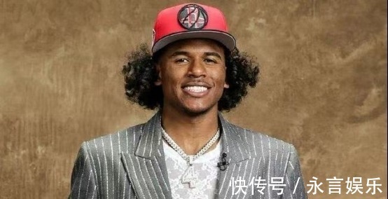 休斯頓|唐斯遠(yuǎn)赴休斯頓？美媒交易方案出爐！沃爾加四首輪打包森林狼！