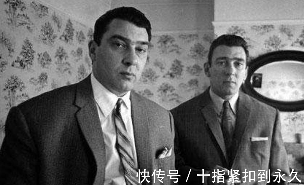 林肯!历史中的“巧合”事件,离奇得让人无法相信,是否冥冥中早有定数